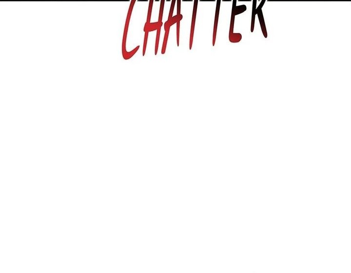 Chapter 43 - halaman 59