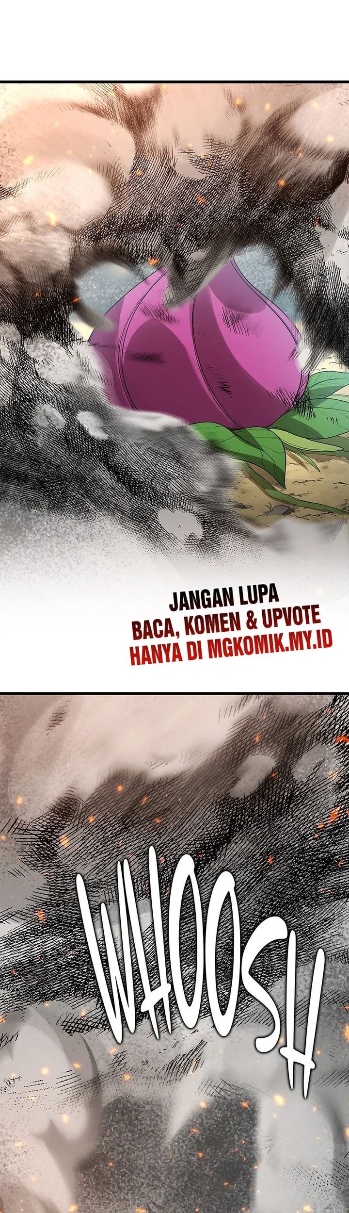 Chapter 43 - halaman 4
