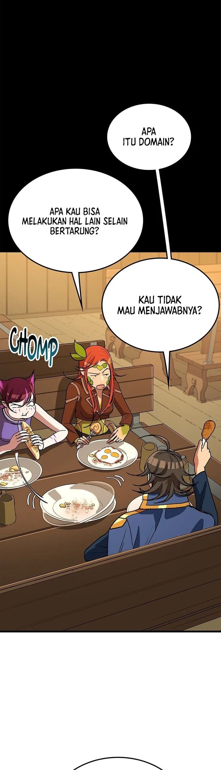 Chapter 43 - halaman 62