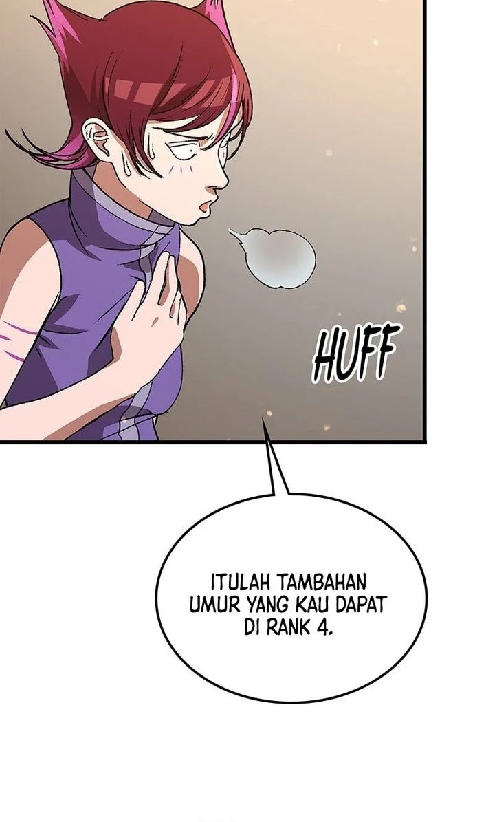 Chapter 43 - halaman 71