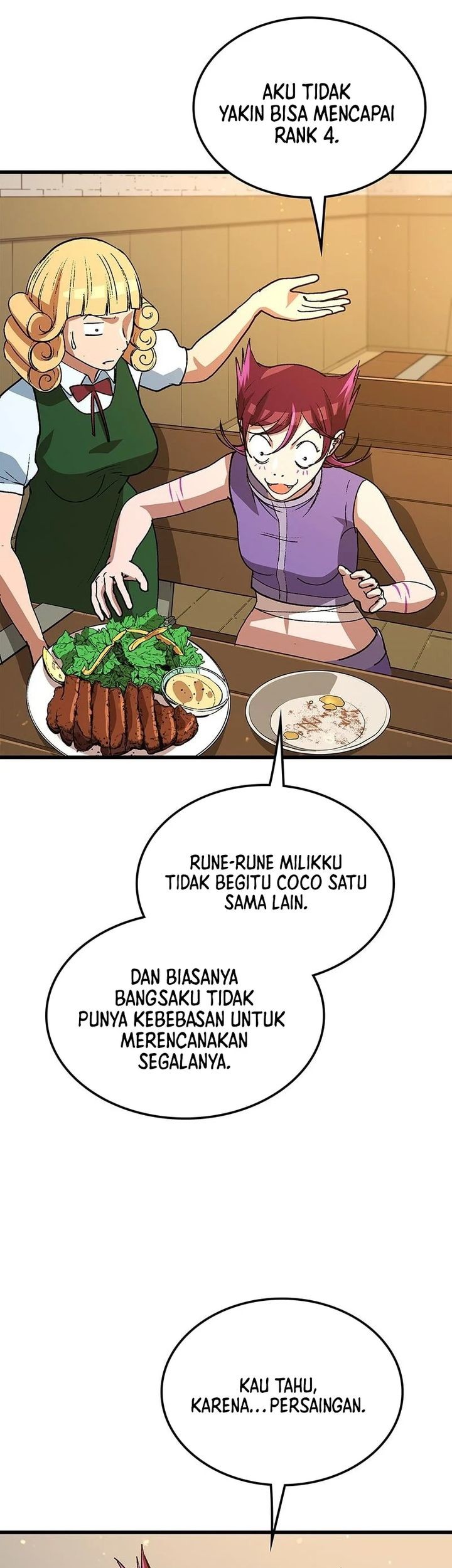Chapter 43 - halaman 74
