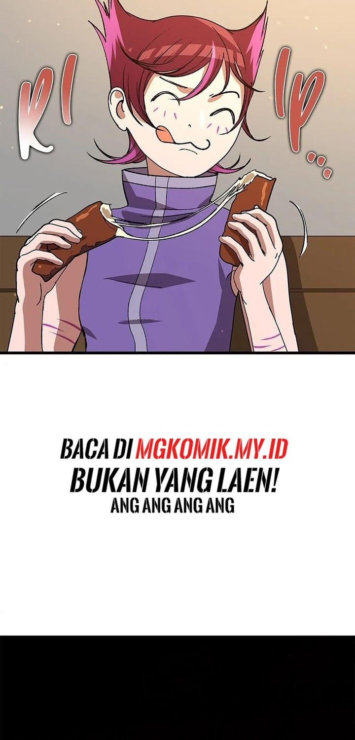 Chapter 43 - halaman 75