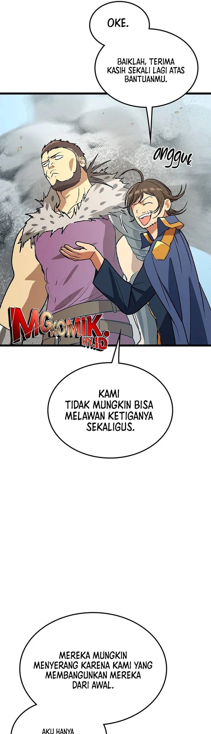 Chapter 43 - halaman 19
