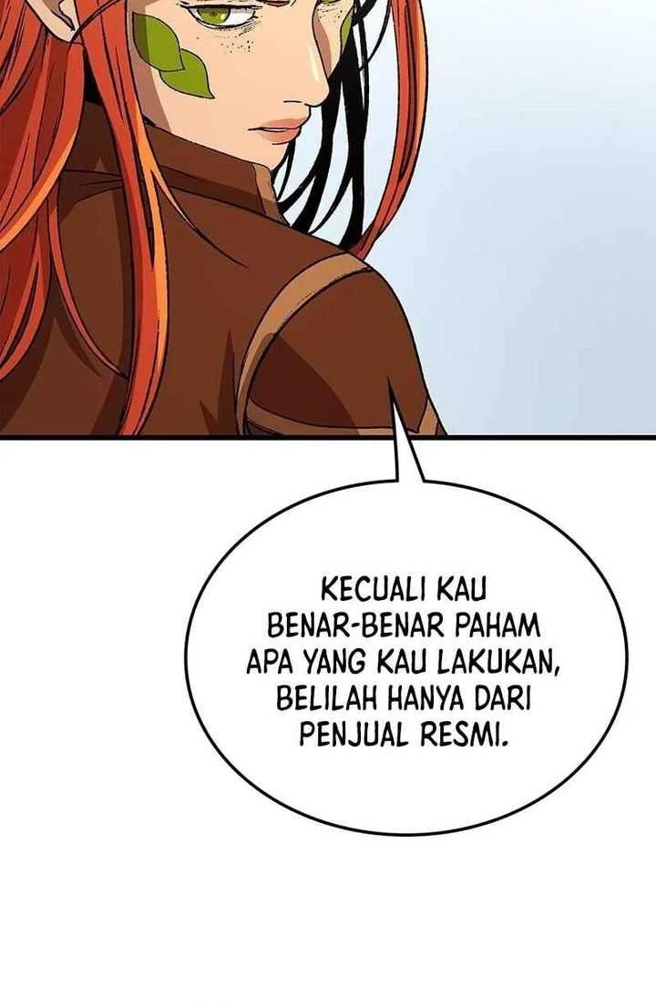 Chapter 44 - halaman 23