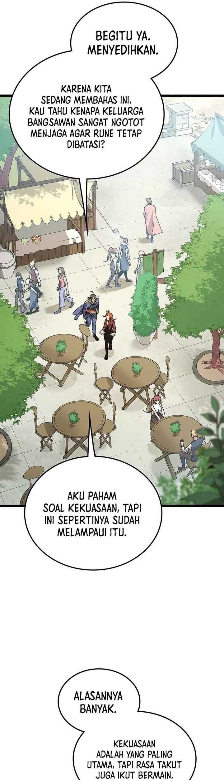 Chapter 44 - halaman 26