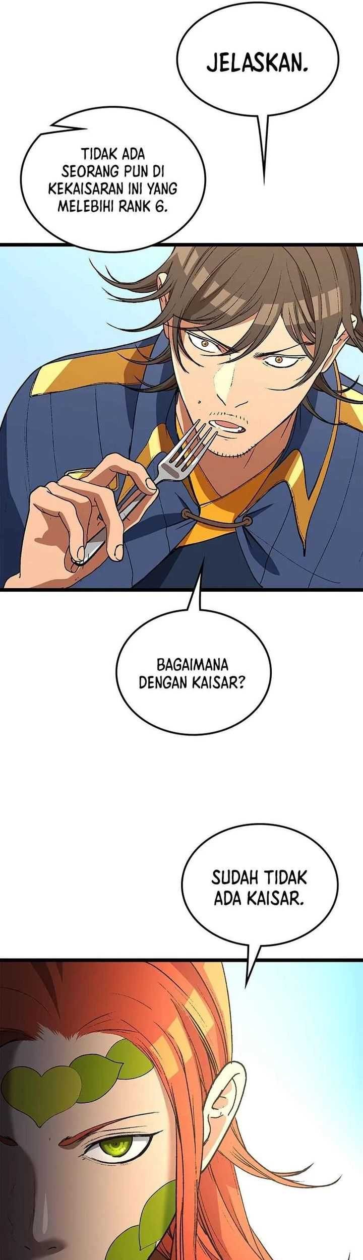 Chapter 44 - halaman 28