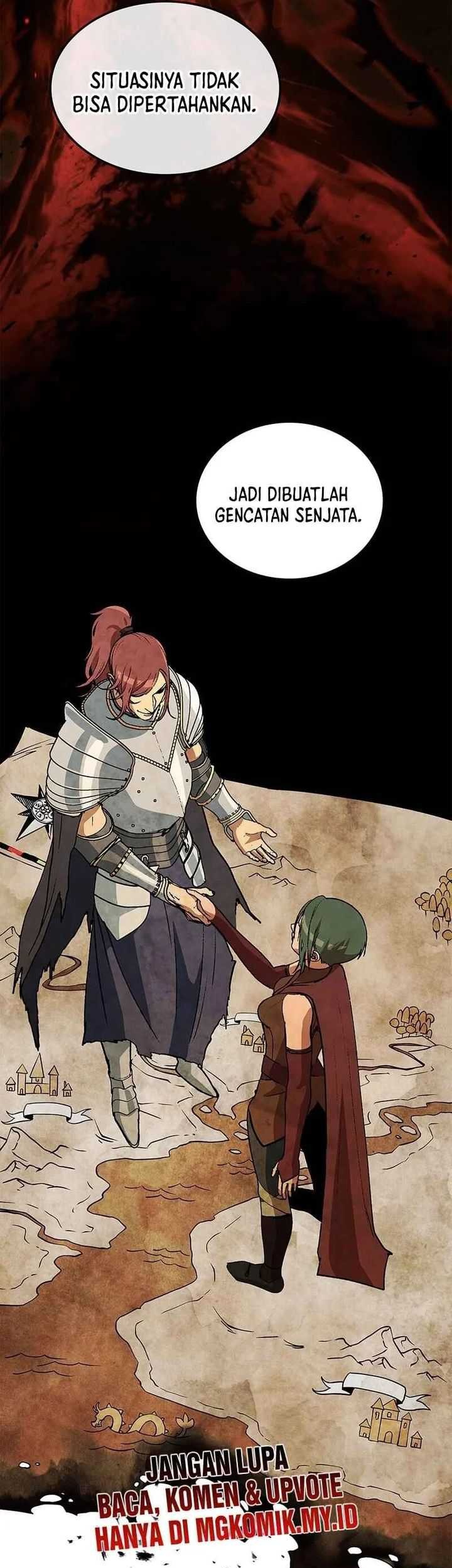 Chapter 44 - halaman 32