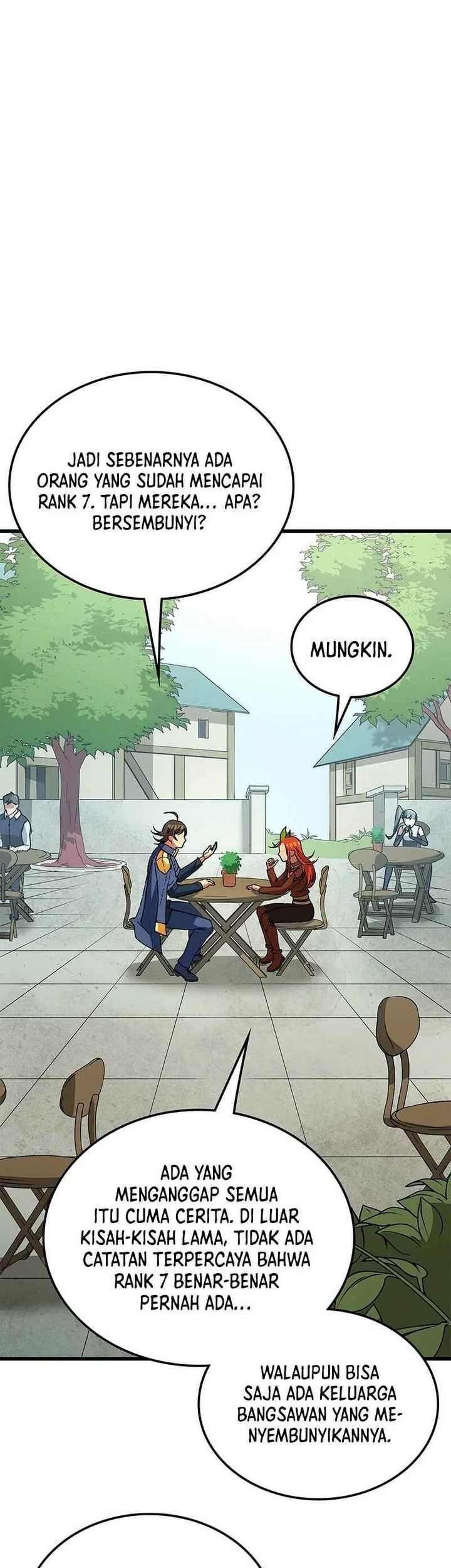 Chapter 44 - halaman 34