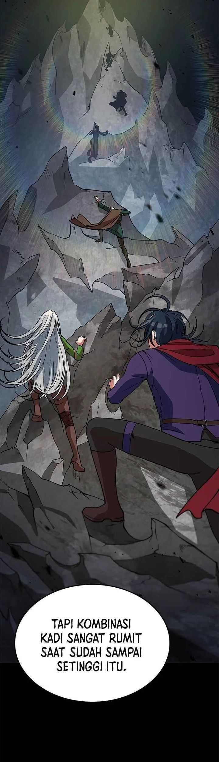 Chapter 44 - halaman 38