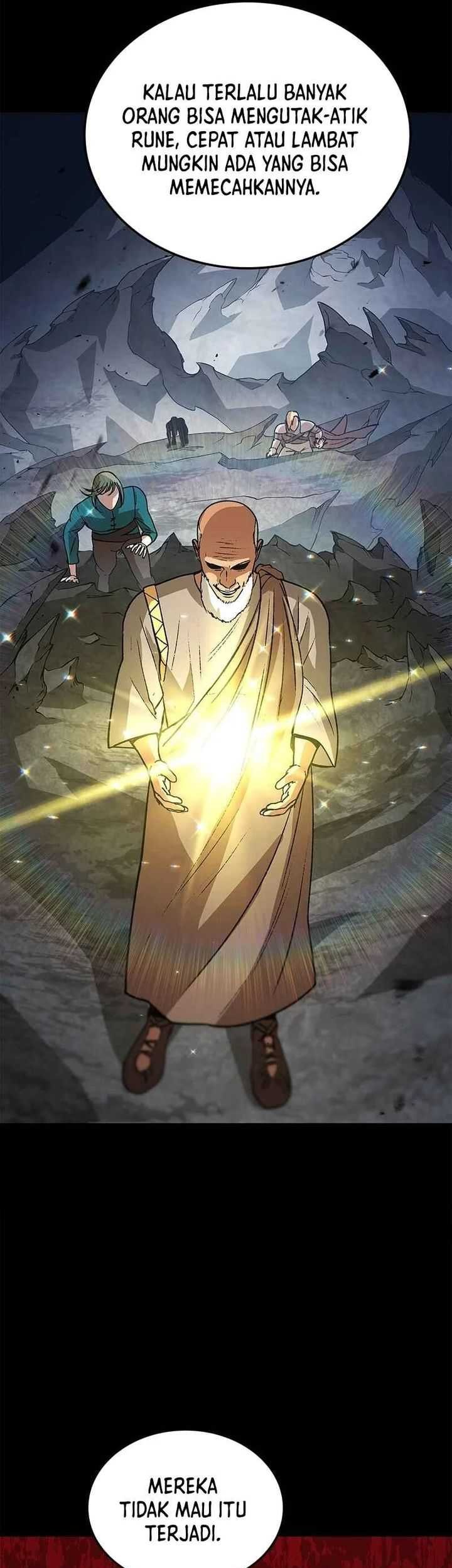 Chapter 44 - halaman 40