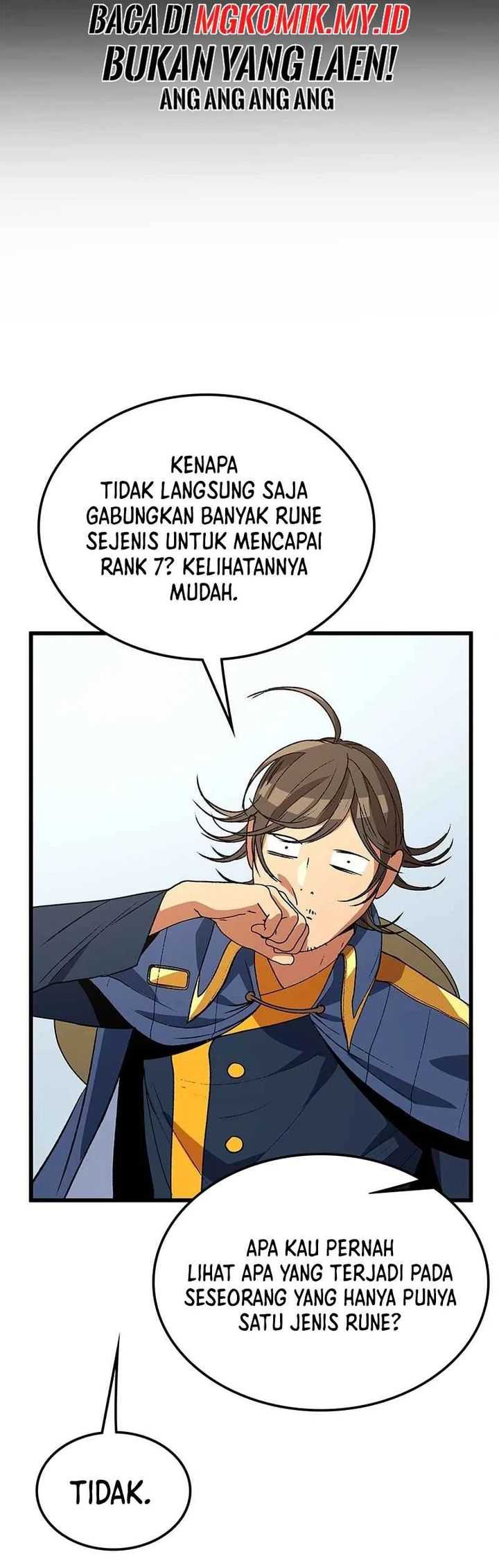 Chapter 44 - halaman 42