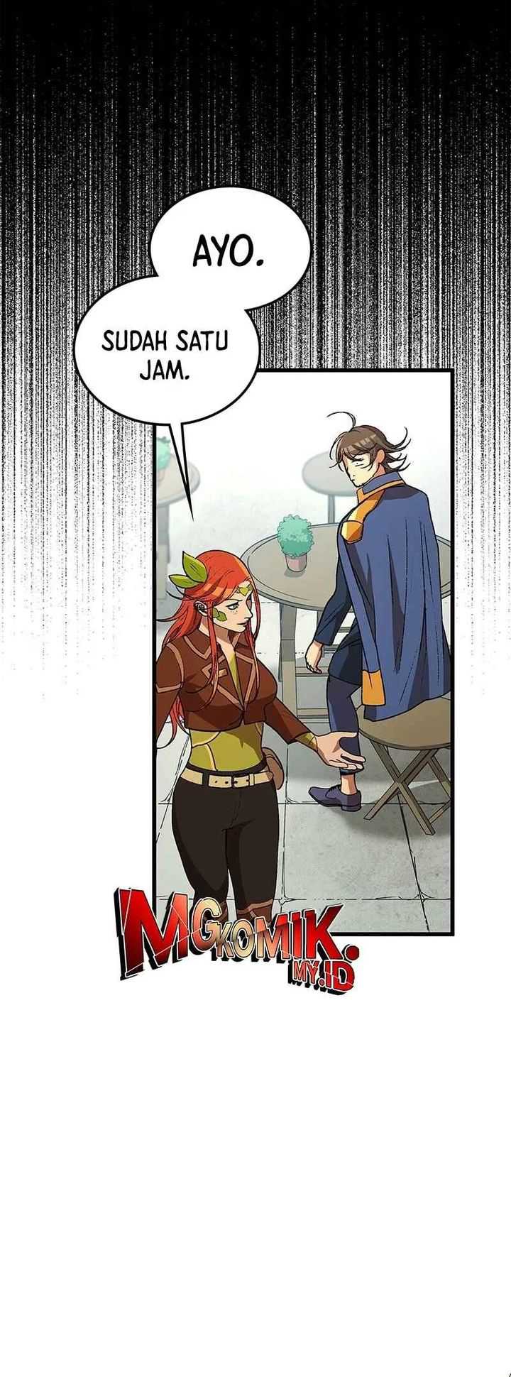 Chapter 44 - halaman 47