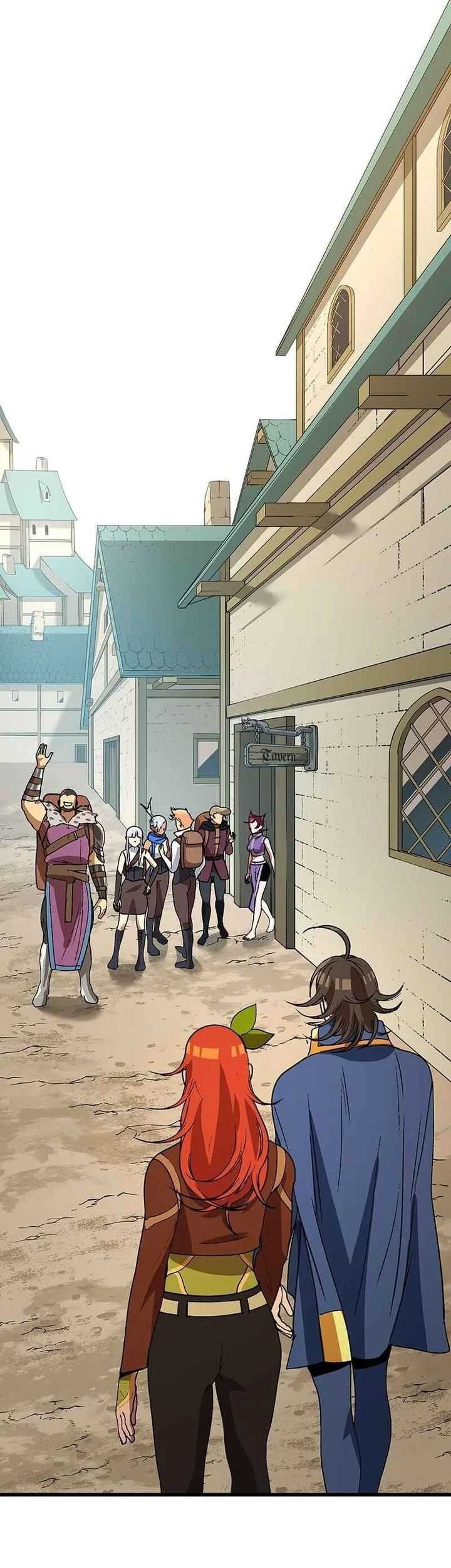 Chapter 44 - halaman 48