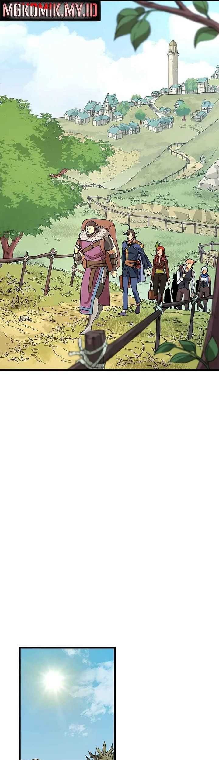 Chapter 44 - halaman 50