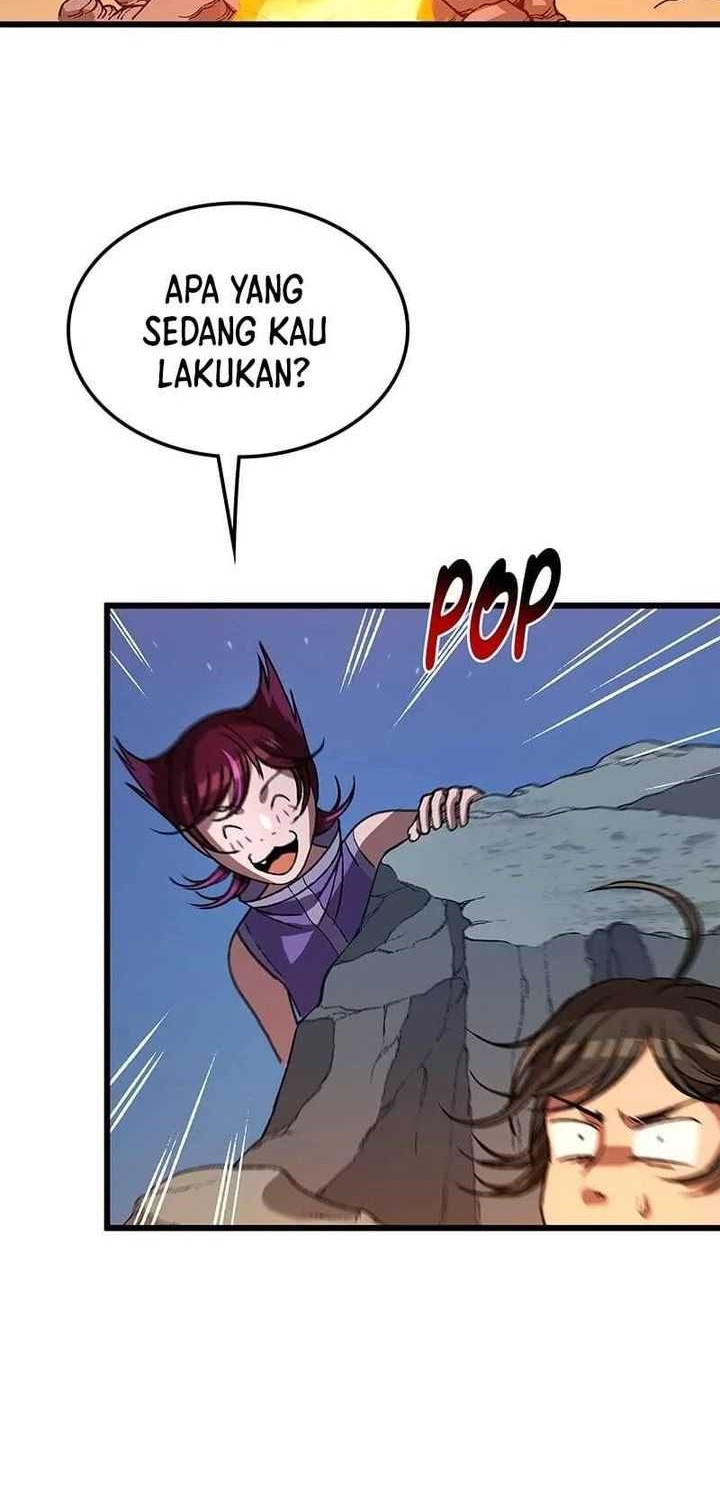 Chapter 44 - halaman 53