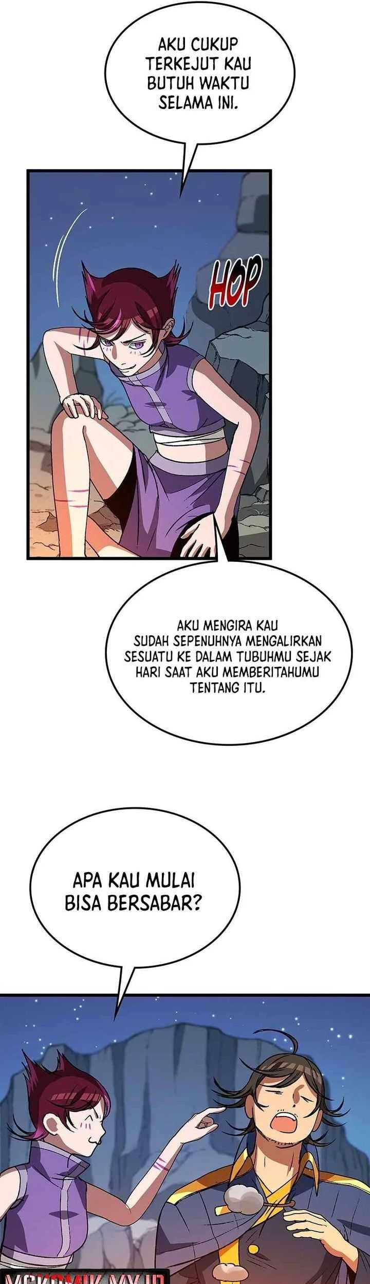 Chapter 44 - halaman 56