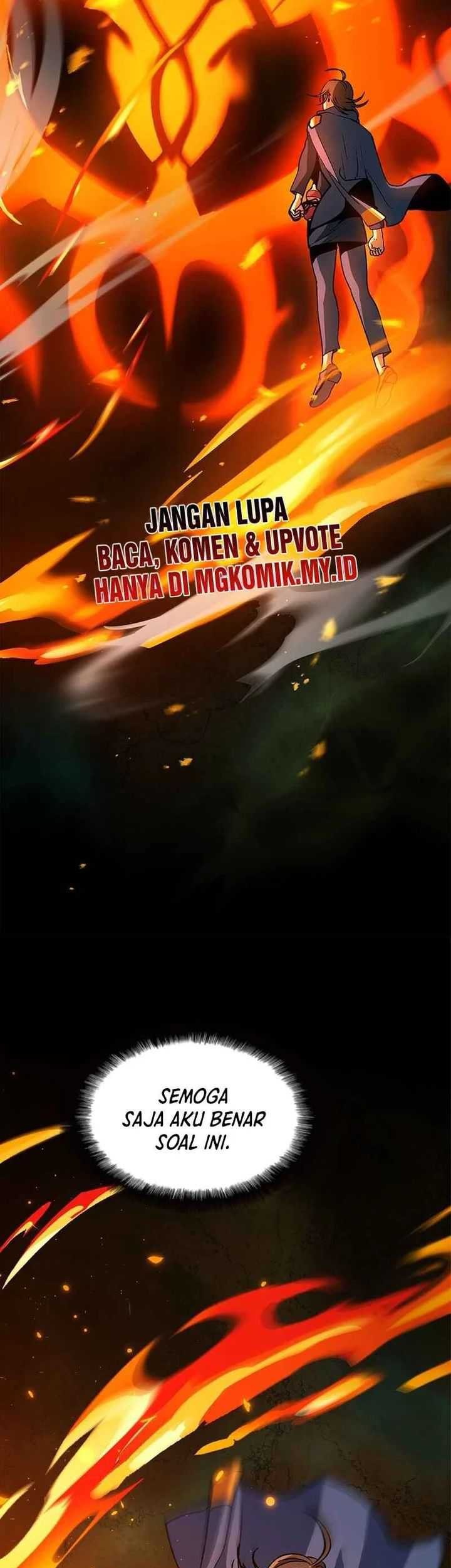 Chapter 44 - halaman 70