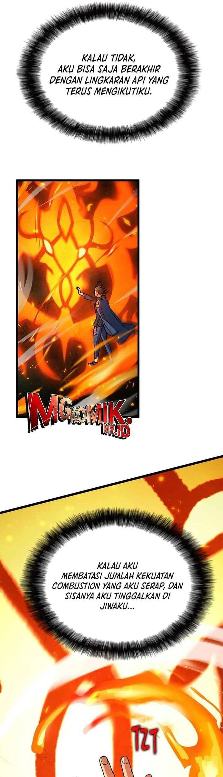 Chapter 44 - halaman 74