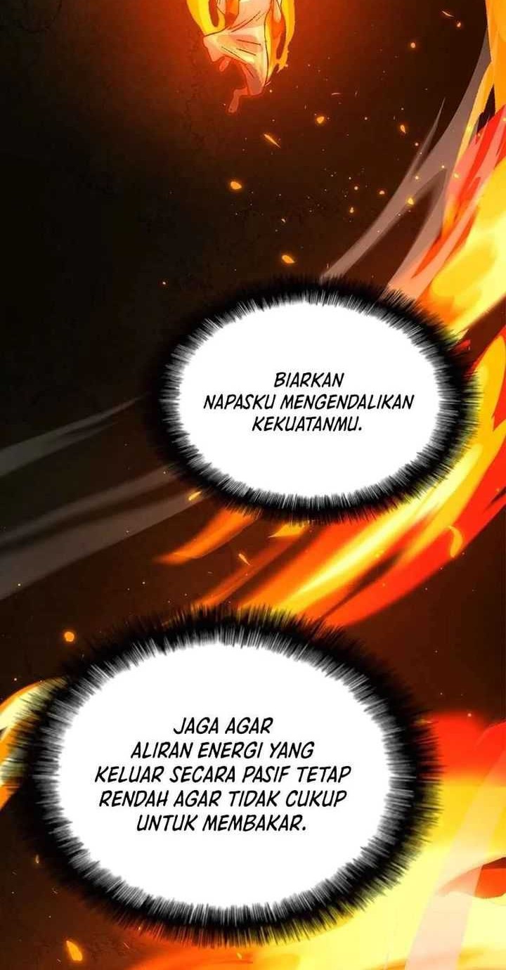 Chapter 44 - halaman 79