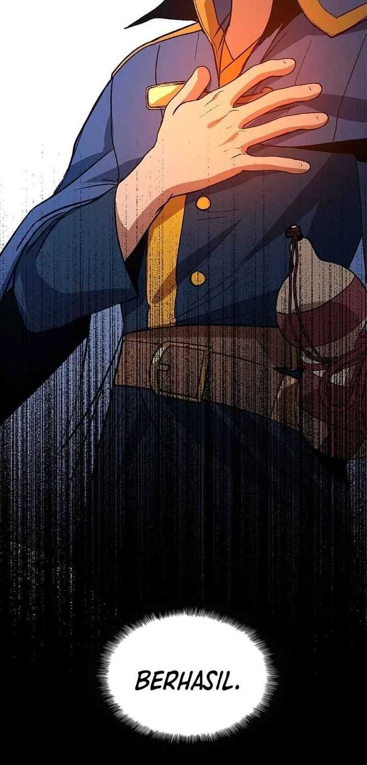 Chapter 44 - halaman 83