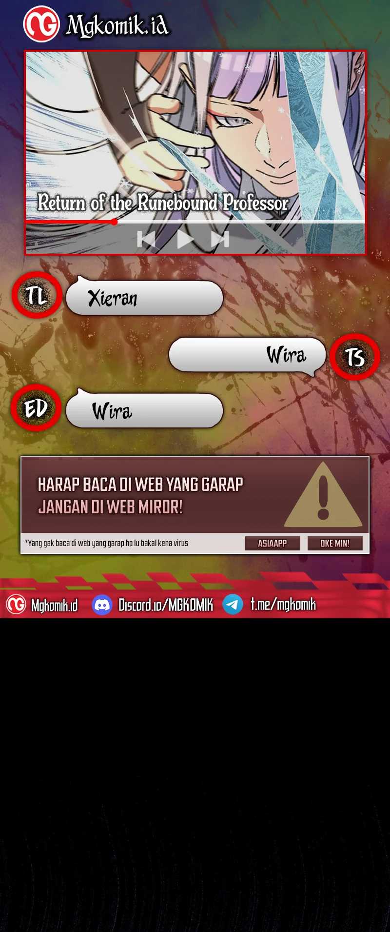 Chapter 45 - halaman 2