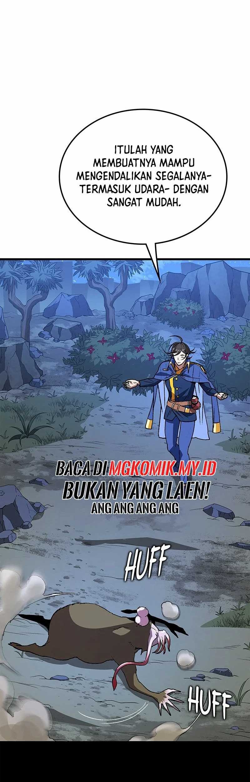 Chapter 45 - halaman 19
