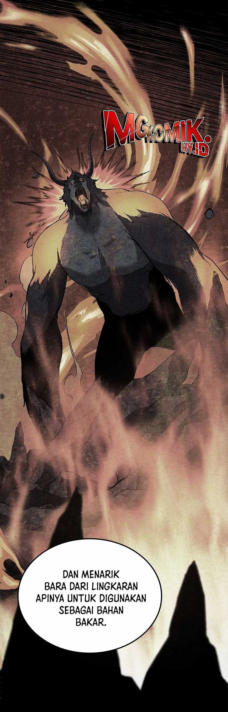 Chapter 45 - halaman 21