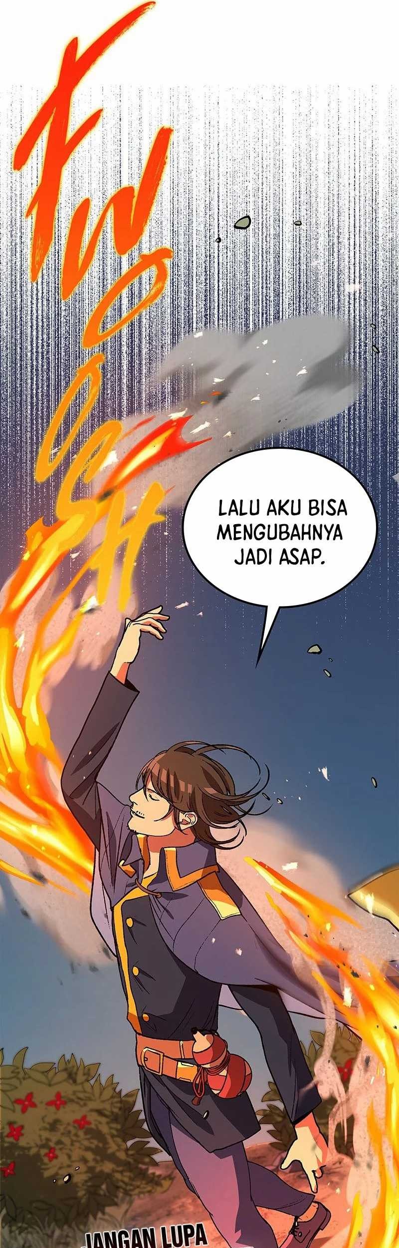 Chapter 45 - halaman 26