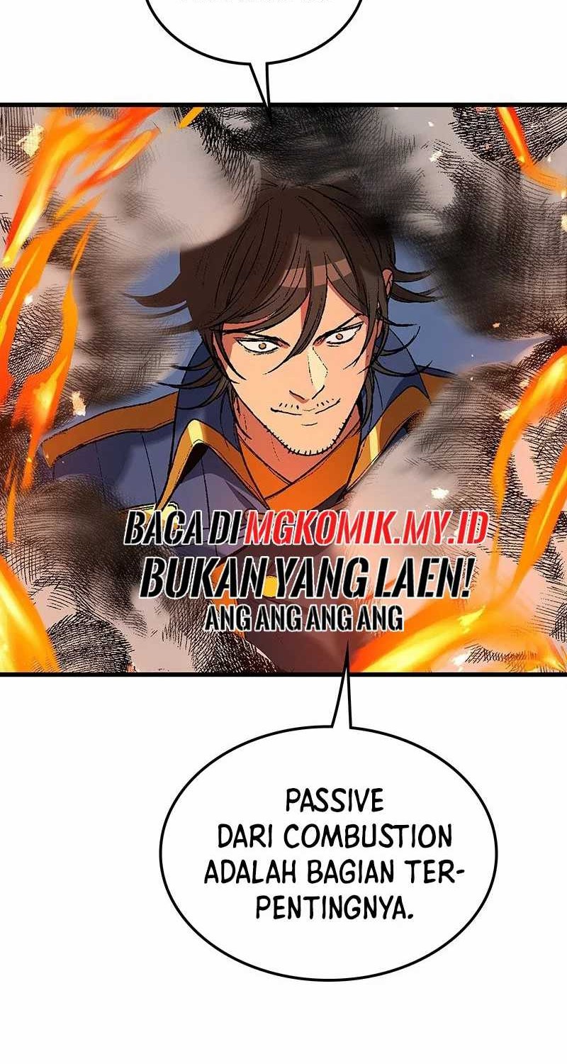Chapter 45 - halaman 29