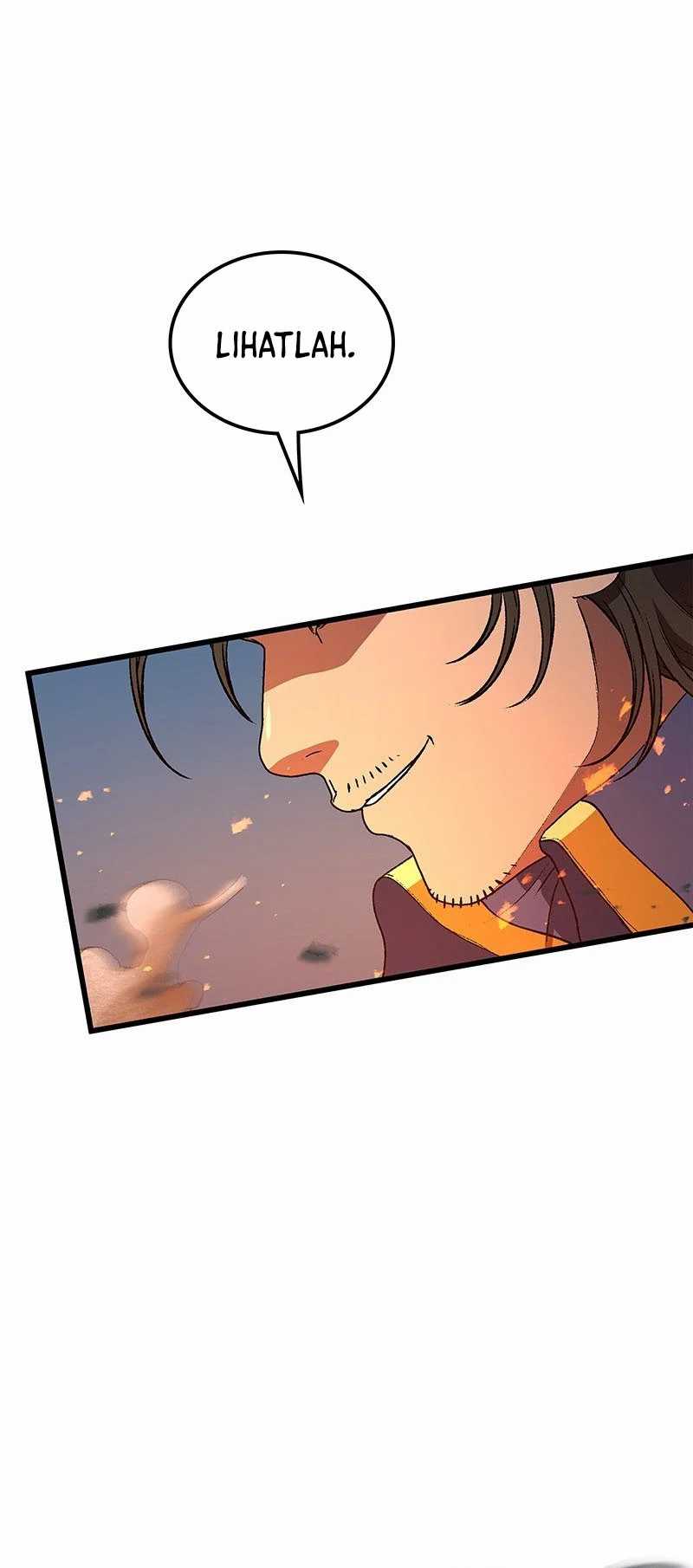 Chapter 45 - halaman 33