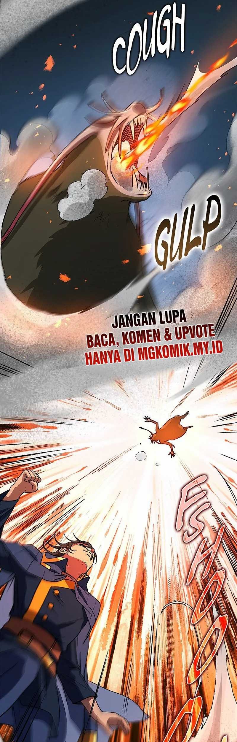 Chapter 45 - halaman 35