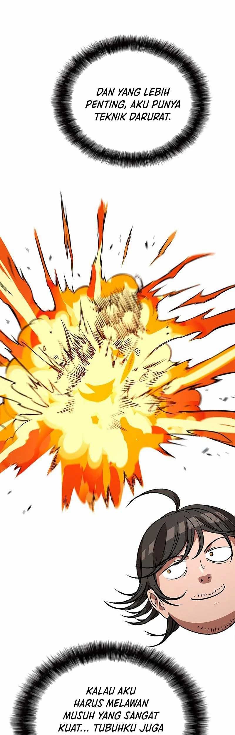 Chapter 45 - halaman 39