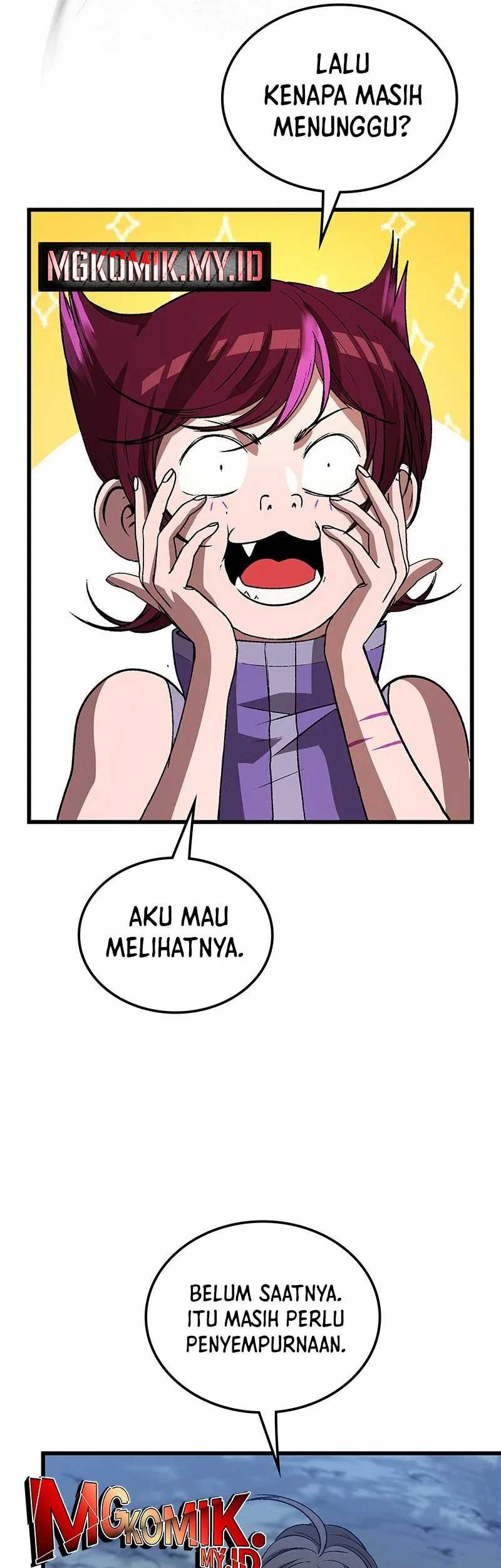 Chapter 45 - halaman 43