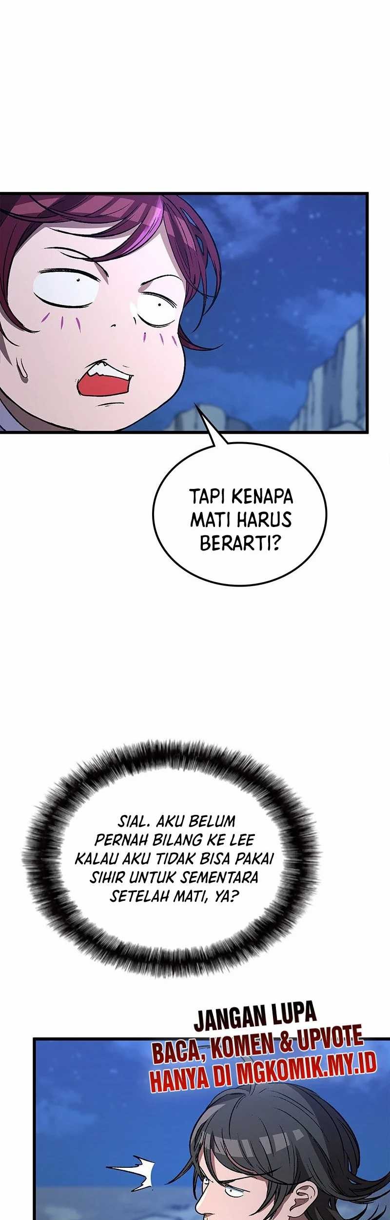 Chapter 45 - halaman 45