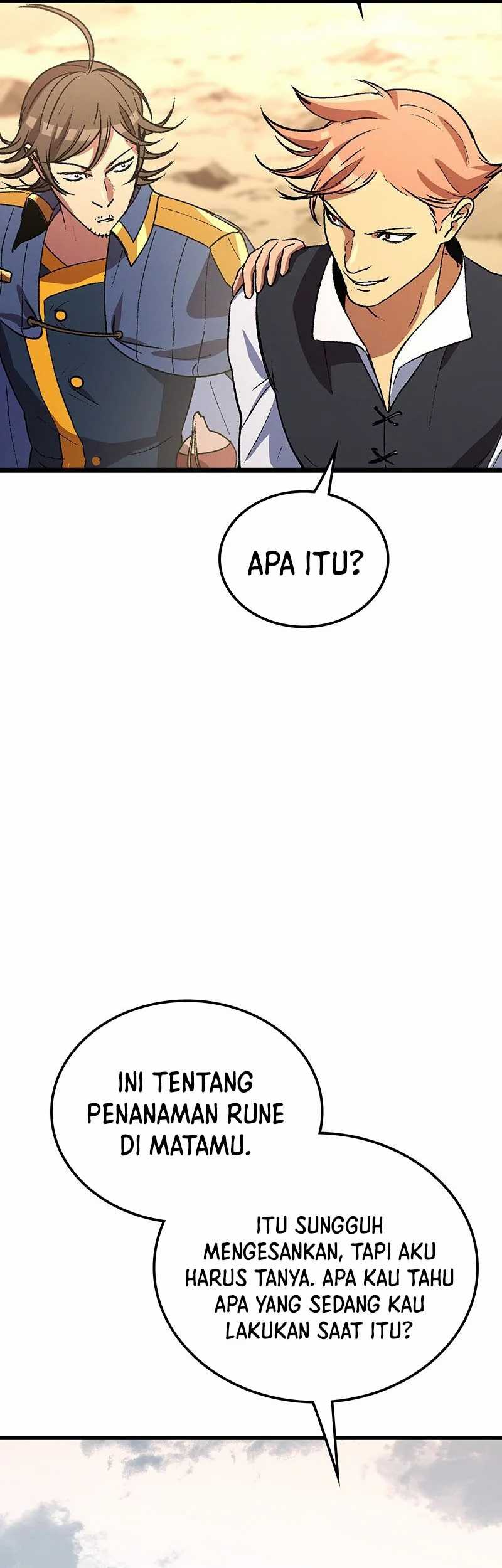 Chapter 45 - halaman 59