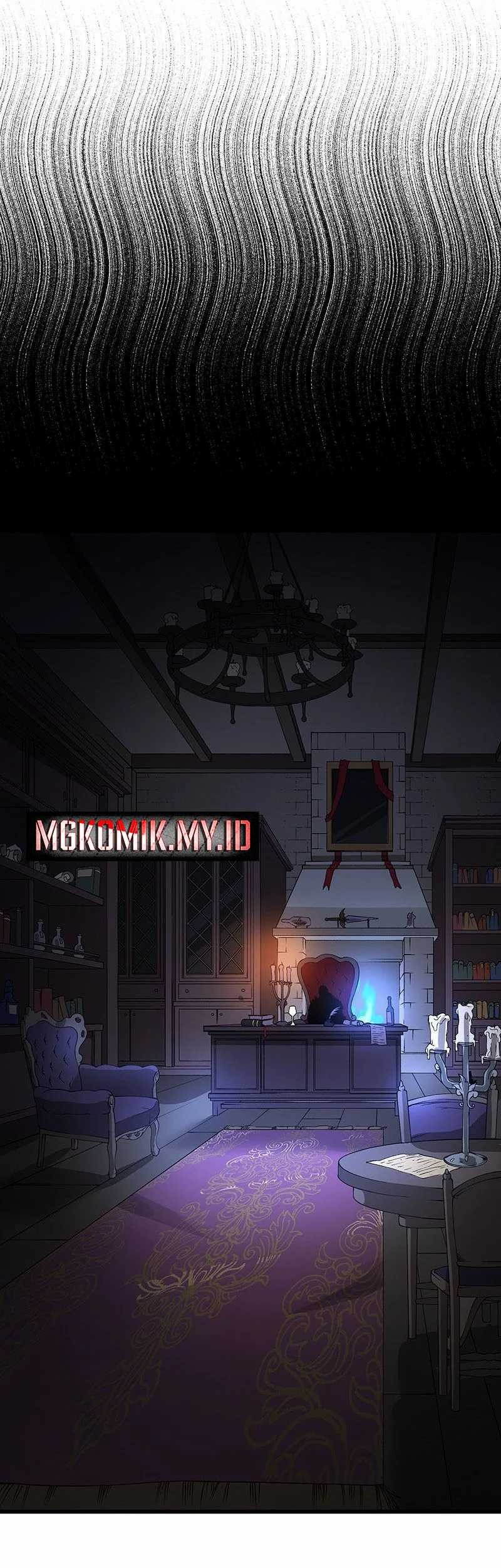 Chapter 45 - halaman 68