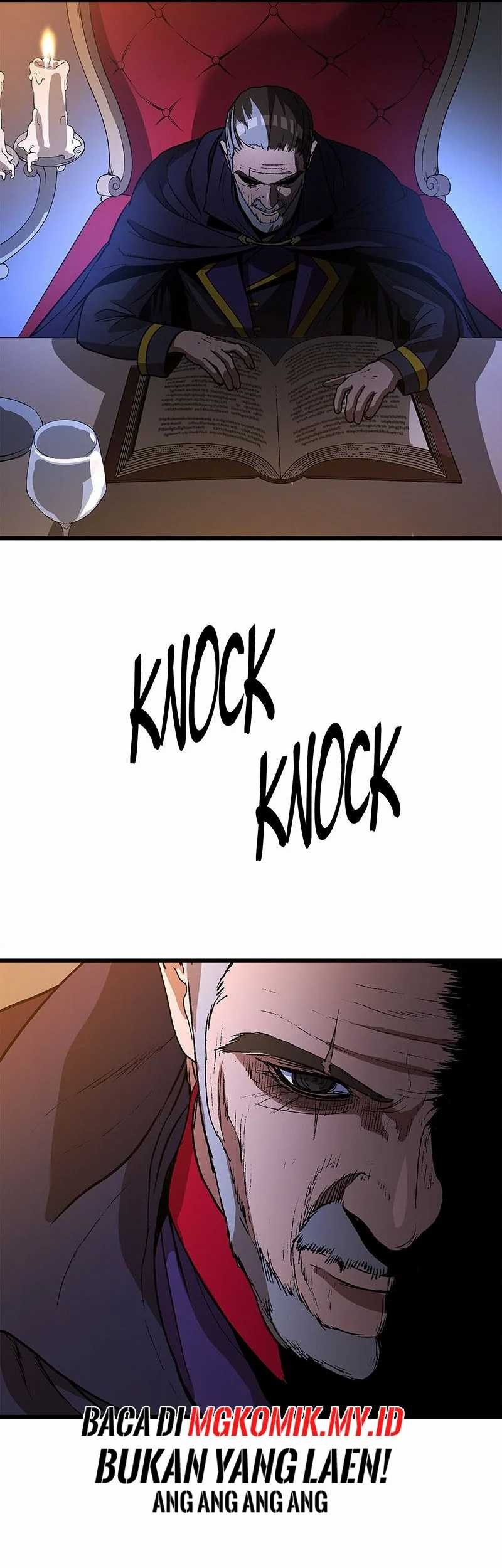 Chapter 45 - halaman 70