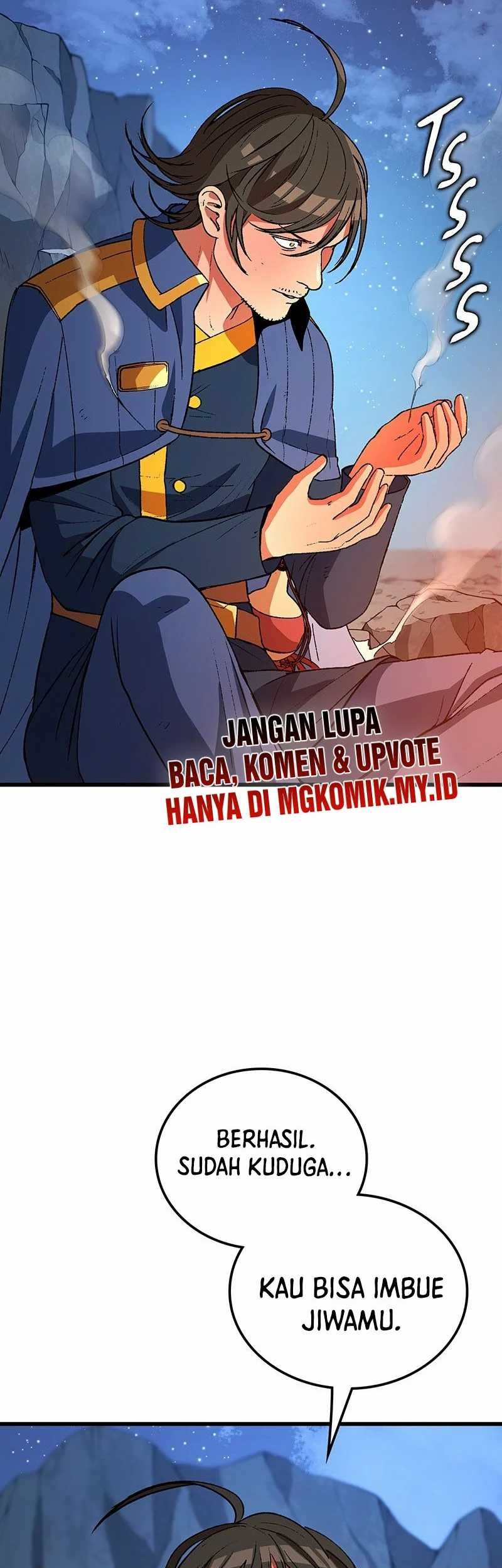 Chapter 45 - halaman 5