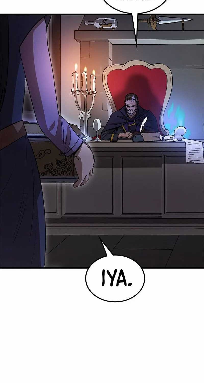 Chapter 45 - halaman 73