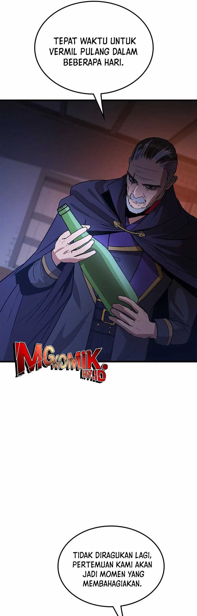 Chapter 45 - halaman 76