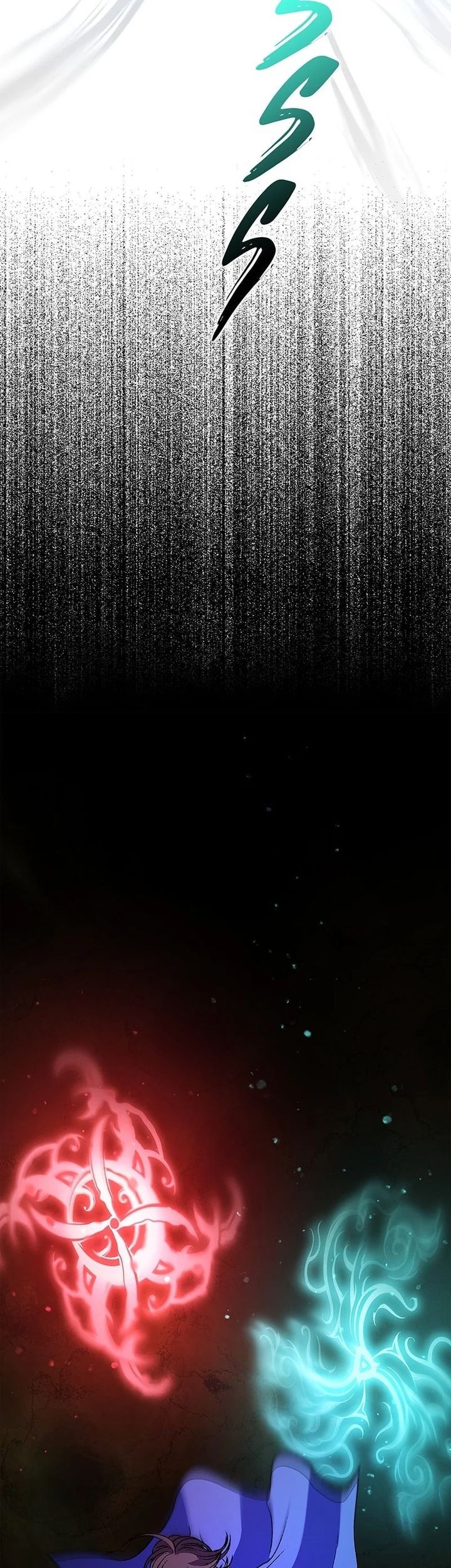 Chapter 46 - halaman 20