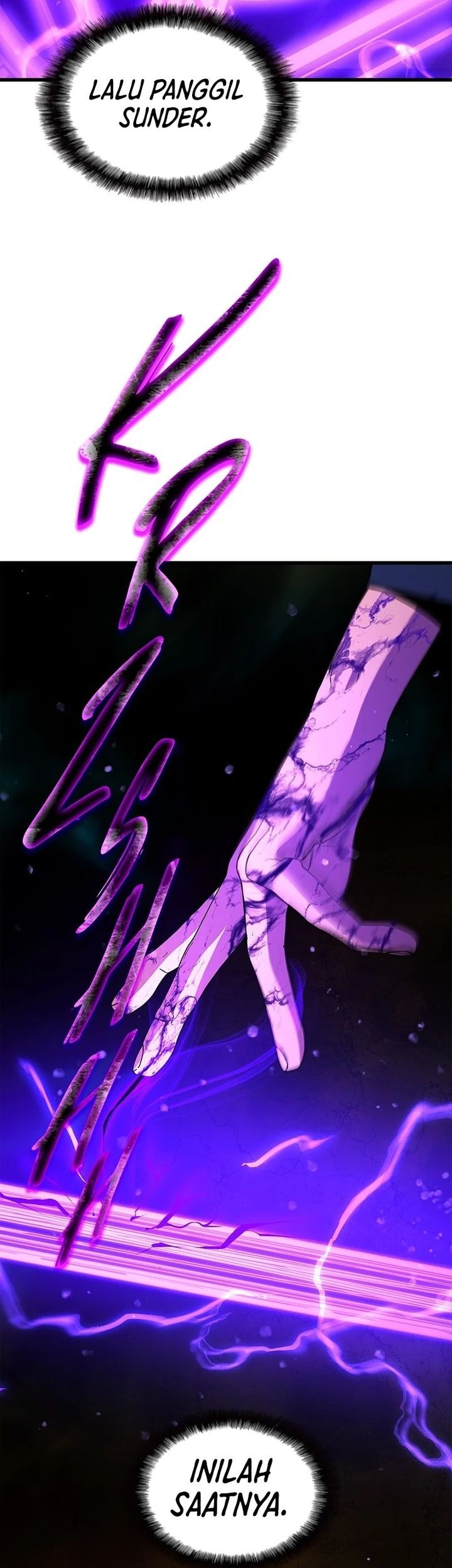 Chapter 46 - halaman 22