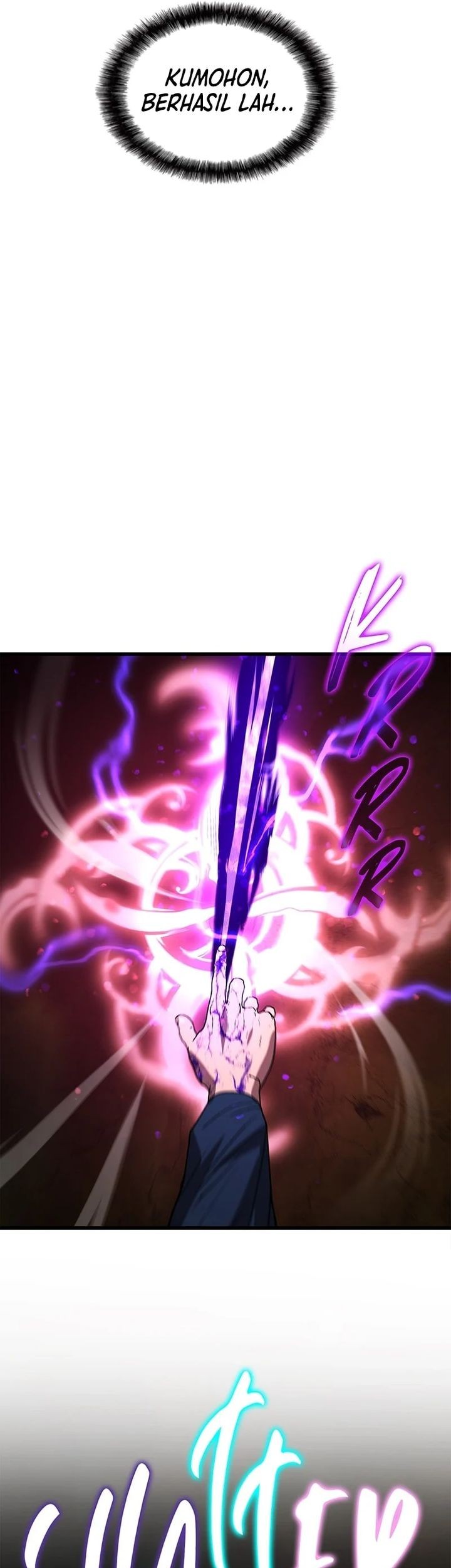Chapter 46 - halaman 24