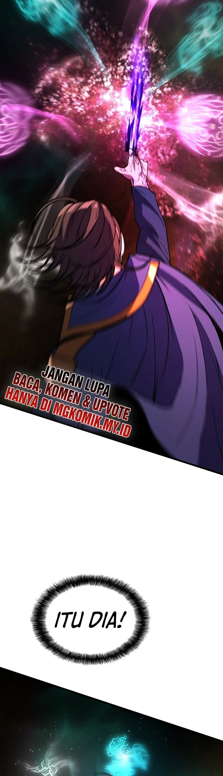 Chapter 46 - halaman 26