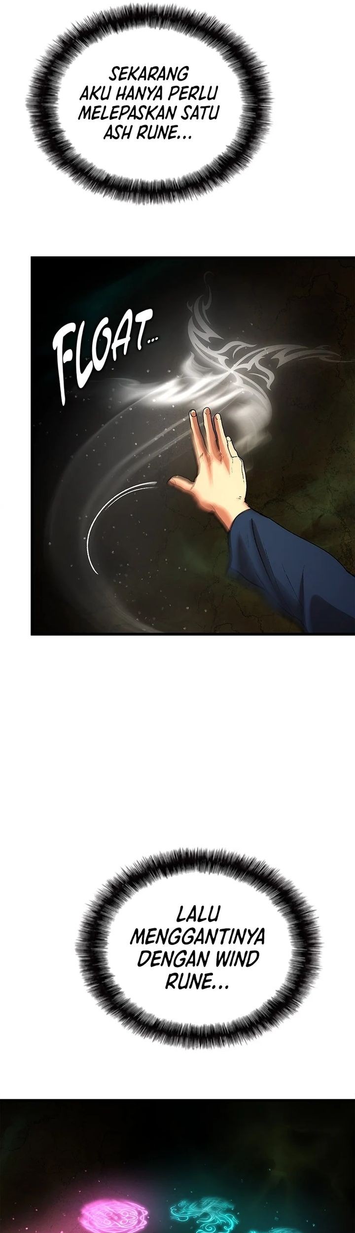 Chapter 46 - halaman 28