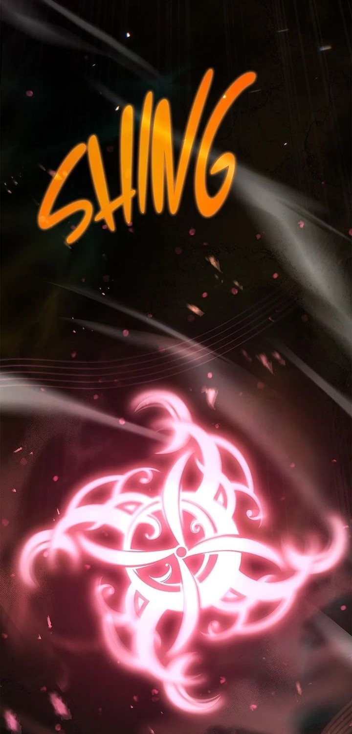 Chapter 46 - halaman 31