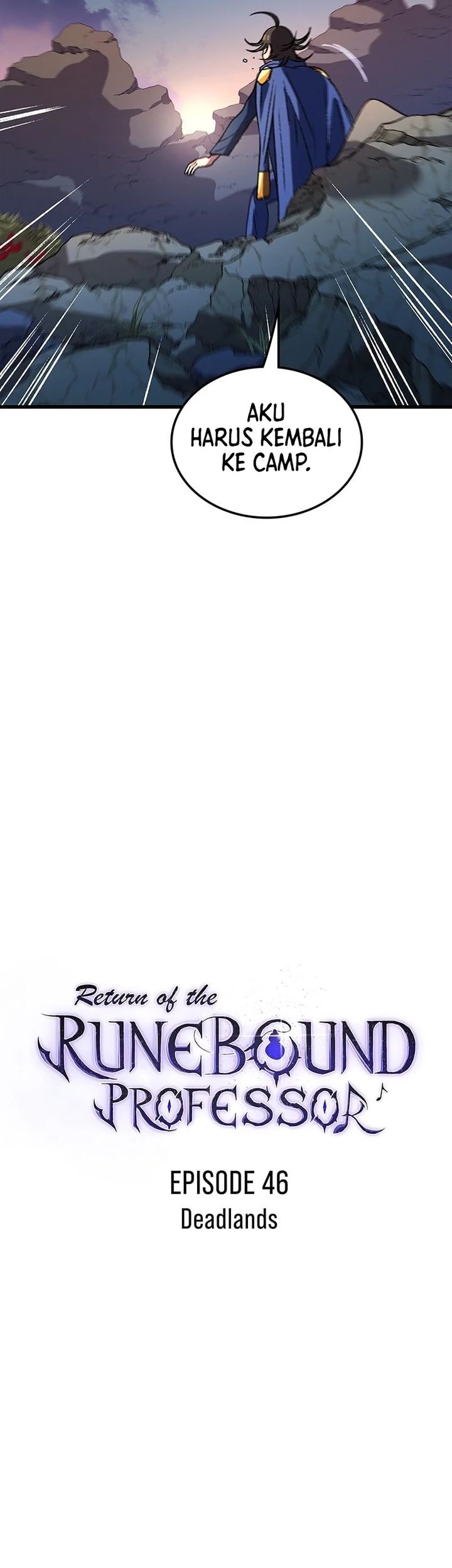 Chapter 46 - halaman 36