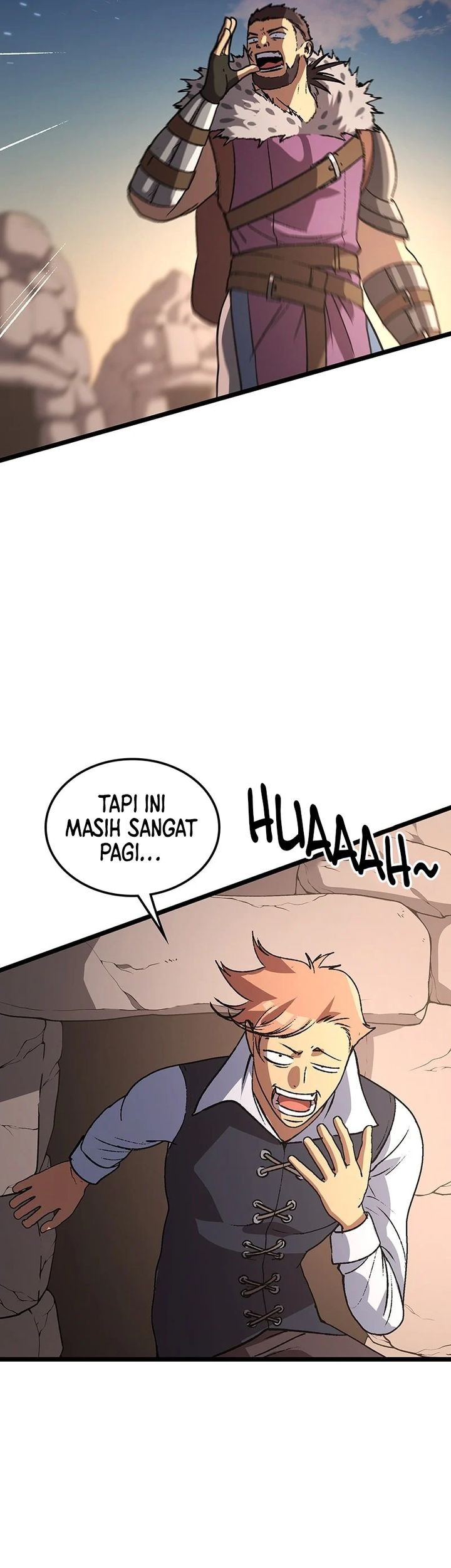 Chapter 46 - halaman 38
