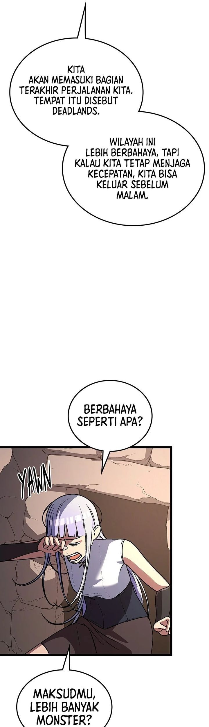 Chapter 46 - halaman 40