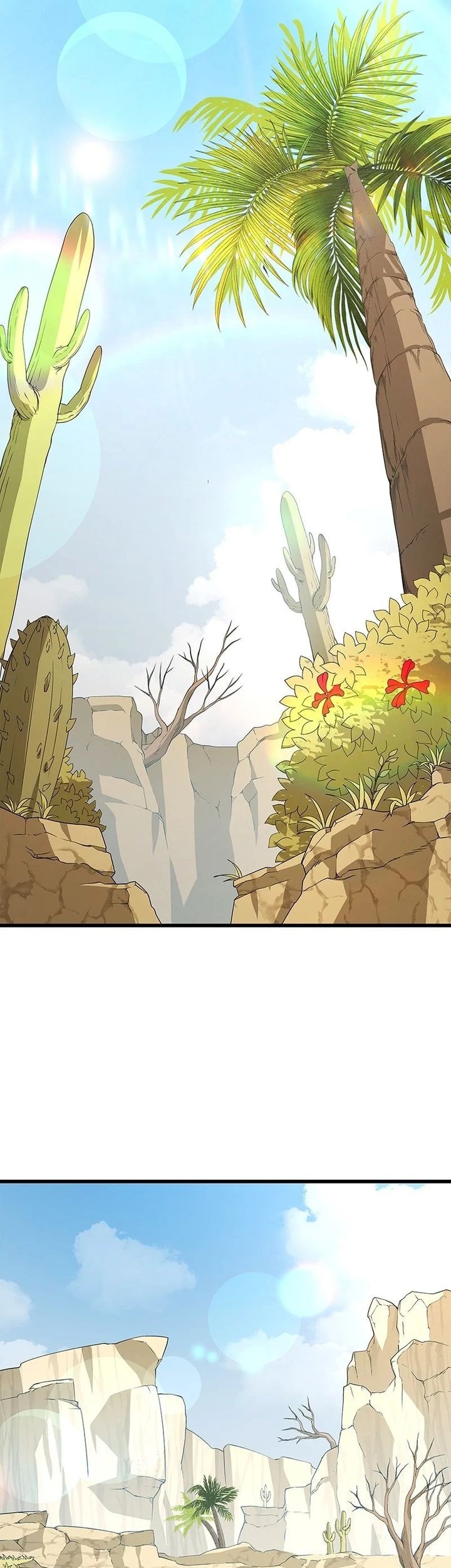 Chapter 46 - halaman 48